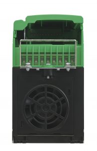 C300_Size_3_Bottom