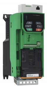 C300_Size_3_Option___Adaptor_03