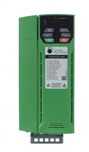 carrusel c300