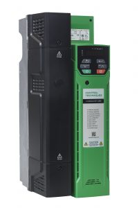C300_Size_5_03