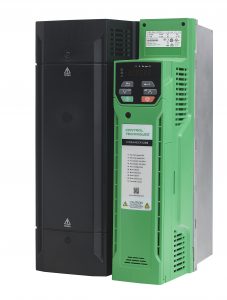 C300_Size_6_01